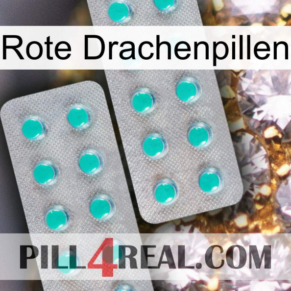 Red Dragon Pills 29